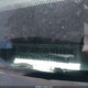 1C6RR7NM8GS140000 2016 Ram 1500 Laramie auction photo thumbnail 18