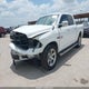 1C6RR7NM8GS140000 2016 Ram 1500 Laramie auction photo thumbnail 2