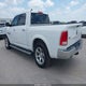 1C6RR7NM8GS140000 2016 Ram 1500 Laramie auction photo thumbnail 3