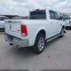 1C6RR7NM8GS140000 2016 Ram 1500 Laramie auction photo thumbnail 4