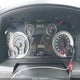 1C6RR7NM8GS140000 2016 Ram 1500 Laramie auction photo thumbnail 7