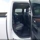 1C6RR7NM8GS140000 2016 Ram 1500 Laramie auction photo thumbnail 8