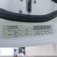 1C6RR7NM8GS140000 2016 Ram 1500 Laramie auction photo thumbnail 9