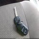 JTEGD20V540013256 2004 Toyota Rav4 auction photo thumbnail 11