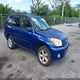JTEGD20V540013256 2004 Toyota Rav4 auction photo thumbnail 1