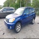 JTEGD20V540013256 2004 Toyota Rav4 auction photo thumbnail 2