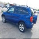 JTEGD20V540013256 2004 Toyota Rav4 auction photo thumbnail 3