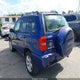 JTEGD20V540013256 2004 Toyota Rav4 auction photo thumbnail 6