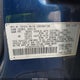 JTEGD20V540013256 2004 Toyota Rav4 auction photo thumbnail 9