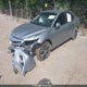 4T1B11HK2KU797814 2019 Toyota Camry Se auction photo thumbnail 2
