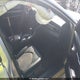 4T1B11HK2KU797814 2019 Toyota Camry Se auction photo thumbnail 5