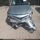4T1B11HK2KU797814 2019 Toyota Camry Se auction photo thumbnail 6