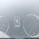 4T1B11HK2KU797814 2019 Toyota Camry Se auction photo thumbnail 7