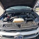 1FMJU1JT5NEA57341 2022 Ford Expedition Xlt auction photo thumbnail 10