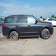 1FMJU1JT5NEA57341 2022 Ford Expedition Xlt auction photo thumbnail 14