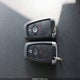 1FMJU1JT5NEA57341 2022 Ford Expedition Xlt auction photo thumbnail 11