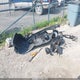 1FMJU1JT5NEA57341 2022 Ford Expedition Xlt auction photo thumbnail 12