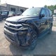 1FMJU1JT5NEA57341 2022 Ford Expedition Xlt auction photo thumbnail 2