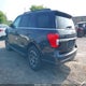1FMJU1JT5NEA57341 2022 Ford Expedition Xlt auction photo thumbnail 3