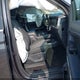 1FMJU1JT5NEA57341 2022 Ford Expedition Xlt auction photo thumbnail 5
