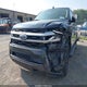 1FMJU1JT5NEA57341 2022 Ford Expedition Xlt auction photo thumbnail 6