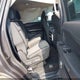 1FMJU1JT5NEA57341 2022 Ford Expedition Xlt auction photo thumbnail 8