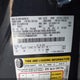 1FMJU1JT5NEA57341 2022 Ford Expedition Xlt auction photo thumbnail 9