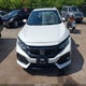 2HGFC1E57JH706795 2018 Honda Civic Si auction photo thumbnail 13