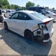 2HGFC1E57JH706795 2018 Honda Civic Si auction photo thumbnail 3
