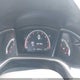 2HGFC1E57JH706795 2018 Honda Civic Si auction photo thumbnail 7