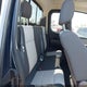 1N6AA06CX8N309294 2008 Nissan Titan Pro-4X auction photo thumbnail 8