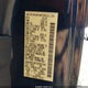 1N6AA06CX8N309294 2008 Nissan Titan Pro-4X auction photo thumbnail 9