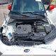 KNDJ63AU3M7765612 2021 Kia Soul Gt-Line auction photo thumbnail 10