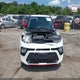KNDJ63AU3M7765612 2021 Kia Soul Gt-Line auction photo thumbnail 13