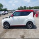 KNDJ63AU3M7765612 2021 Kia Soul Gt-Line auction photo thumbnail 15