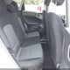 KNDJ63AU3M7765612 2021 Kia Soul Gt-Line auction photo thumbnail 8