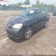 1G1ZT51886F157256 2006 Chevrolet Malibu Lt auction photo thumbnail 2