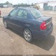 1G1ZT51886F157256 2006 Chevrolet Malibu Lt auction photo thumbnail 3