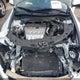 JH4CW2H64CC004070 2012 Acura Tsx 2.4 auction photo thumbnail 10