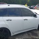 JH4CW2H64CC004070 2012 Acura Tsx 2.4 auction photo thumbnail 14