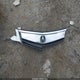 JH4CW2H64CC004070 2012 Acura Tsx 2.4 auction photo thumbnail 12