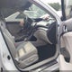 JH4CW2H64CC004070 2012 Acura Tsx 2.4 auction photo thumbnail 5