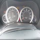 JH4CW2H64CC004070 2012 Acura Tsx 2.4 auction photo thumbnail 7