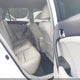 JH4CW2H64CC004070 2012 Acura Tsx 2.4 auction photo thumbnail 8