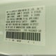 JH4CW2H64CC004070 2012 Acura Tsx 2.4 auction photo thumbnail 9