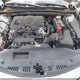 4T1B11HK7JU140201 2018 Toyota Camry Se auction photo thumbnail 10