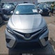 4T1B11HK7JU140201 2018 Toyota Camry Se auction photo thumbnail 12