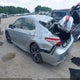 4T1B11HK7JU140201 2018 Toyota Camry Se auction photo thumbnail 3