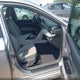 4T1B11HK7JU140201 2018 Toyota Camry Se auction photo thumbnail 5