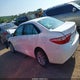 4T1BF1FK8GU159420 2016 Toyota Camry Le auction photo thumbnail 14